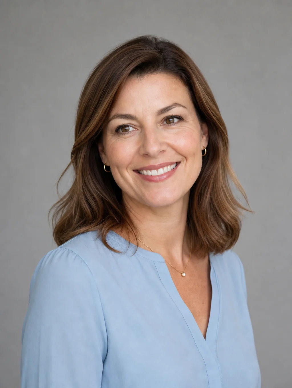 Elena Rodriguez